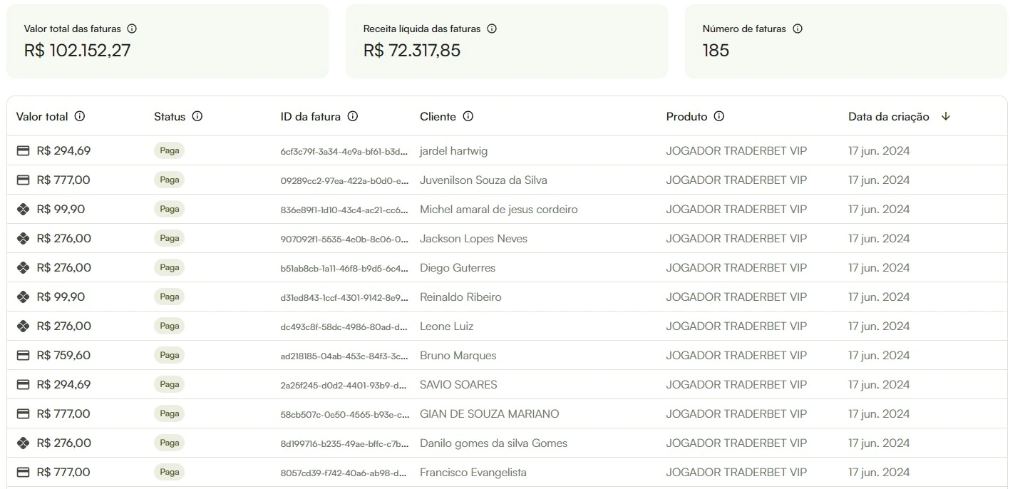 6f08b91d-8fd3-4352-9f75-98e8d8ce5bcf