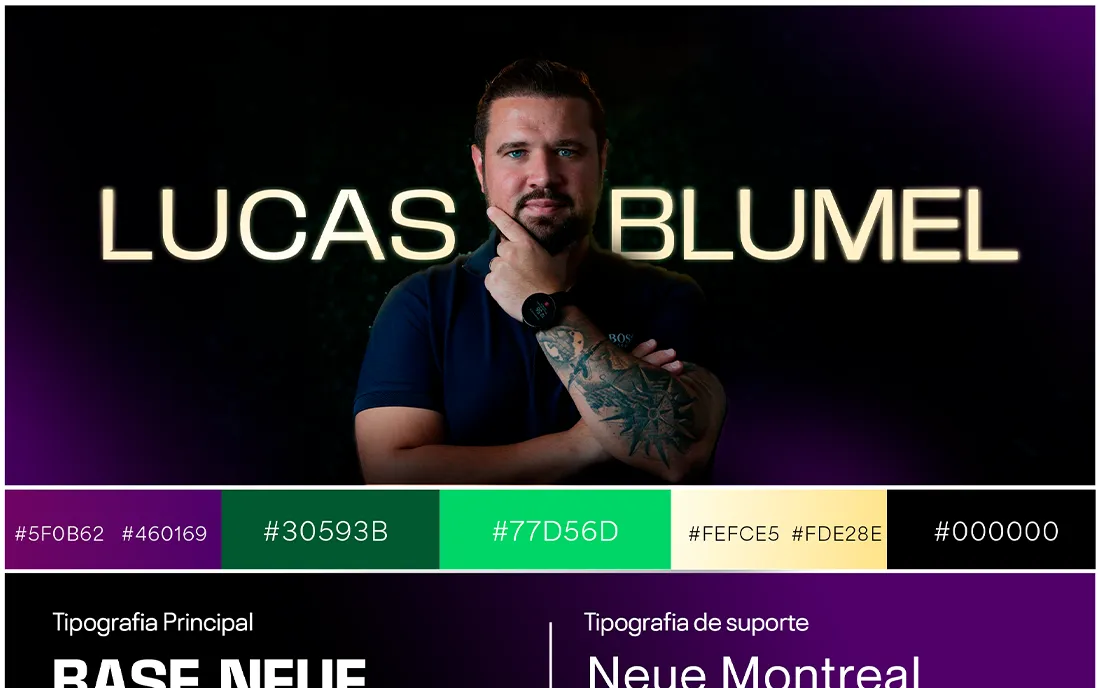 CARROSSEL AREA DE MEMBROS 2