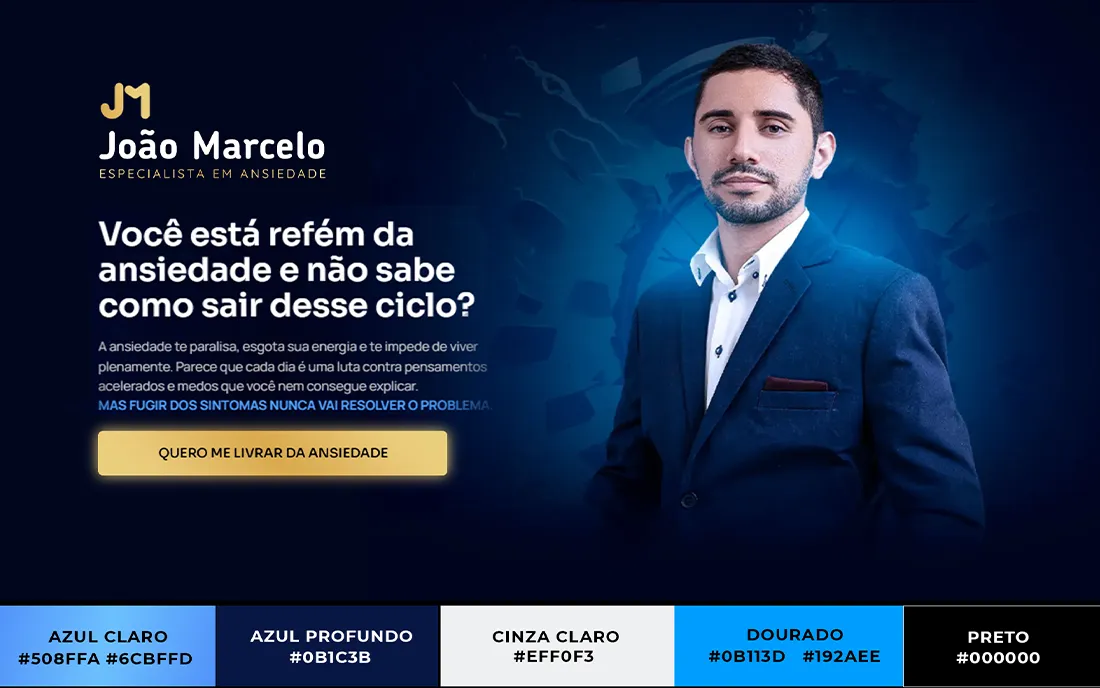 CARROSSEL AREA DE MEMBROS 3