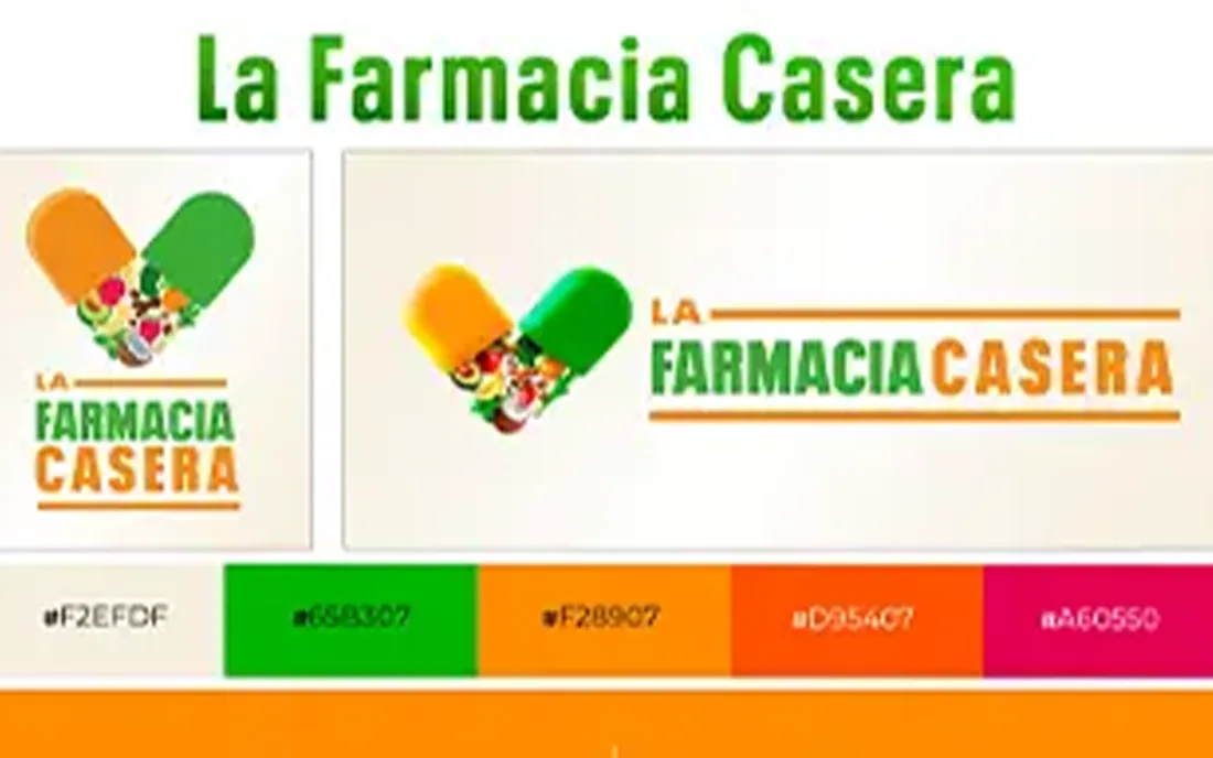 CARROSSEL AREA DE MEMBROS 4