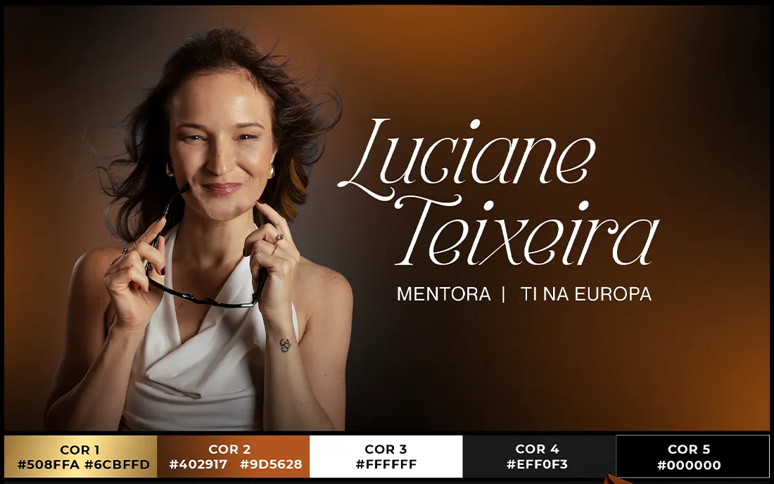 CARROSSEL AREA DE MEMBROS 5